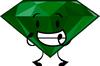Jade