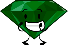 ABCDEFG