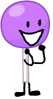Lollipop