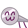 Transparent Naily Team Icon