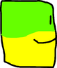 Lemon Lime