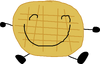 Waffle; MatrVincent, legotd1