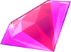 Ruby glow asset0005