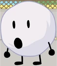 T3 Snowball 66.png (143 KB)