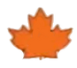 Maple Leaf