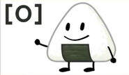 Onigiri