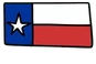 8body texasflag.png (43 KB) Texas Flag
