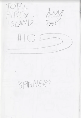 9FDC0EA5-7C63-4849-A12D-0A0F5B5BA795