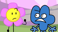 BFB20-194