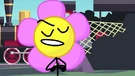 BFB23-221.png (474 KB)