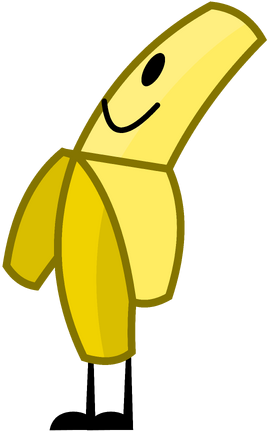BFB 2
