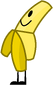 Banana; matrvincent