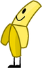 Banana; matrvincent