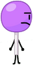 BFB Lollipop