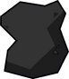 Coal