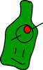 Olive Oil