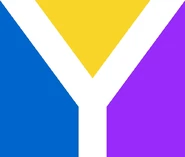 Alternate RedBubble design