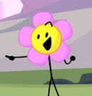 Ice screenshot 20200611-172014.png (180 KB)