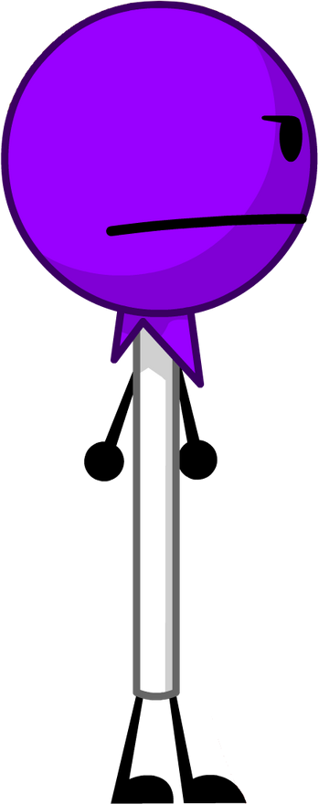 Lollipop - Wikipedia