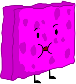 BFDI 22