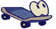 Skateboarding Alien.png (196 KB)