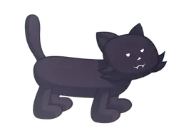 Static-assets-upload2366530969391962976