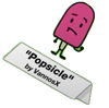 Popsicle