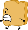 Woodfallingbfdi15.png (222 KB)