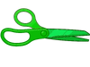 Scissors