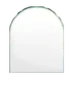 10body ghost.png (5 KB) Ghost