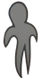 10body thealien.png (55 KB) The Alien