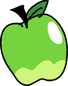 Green Apple