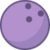BFB 2