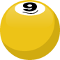 3body 9ball.png (58 KB) 9-Ball