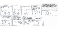 BFB 28-4 Storyboard