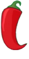 Jalapeno