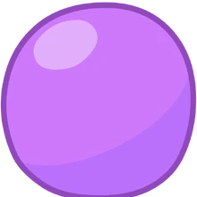 Lollipop Gallery Battle For Dream Island Wiki Fandom Articles in need of images. lollipop gallery battle for dream