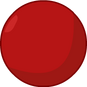 Maroon Ball