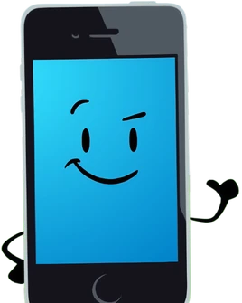 II Season 1 (Remaster)