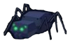 Mini Robotic Spiders