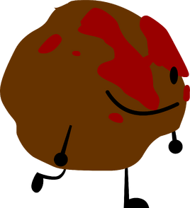 BFDI 21