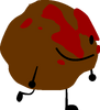 Meat Ball