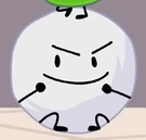 T6Snowball (6).png (113 KB)