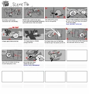 TPOT13StoryboardScene11B.jpeg (557 KB)