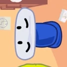 Most beautiful angle of Fanny