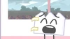 TPOT 13 (Gaty: What was thaaaaAAAT?)