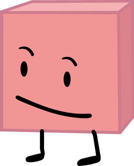 BFB 13