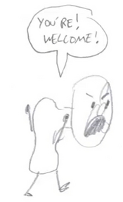 1587749896024.png