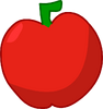 BFDI 19