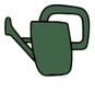 8body wateringcan.png (26 KB) Watering Can
